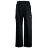 Cargo Pants - black